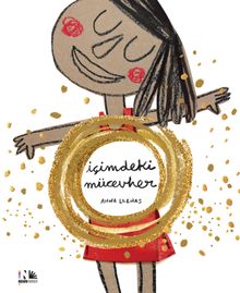 İçimdeki Mücevher