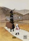 Dışarı'daki Kız 6