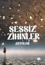 Sessiz Zihinler
