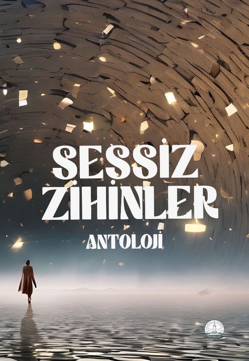 Sessiz Zihinler