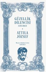 Güzellik Dilencisi & Seçme Şiirler