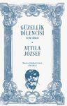 Güzellik Dilencisi &amp; Seçme Şiirler