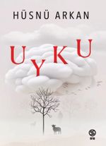 Uyku