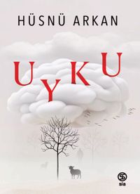 Uyku