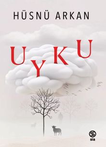 Uyku
