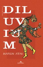 Diluvium