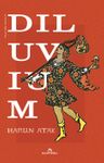 Diluvium