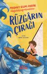 Rüzgarın Çırağı