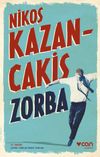 Zorba (Karton Kapak)