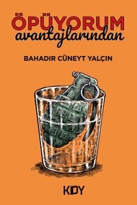 Öpüyorum Avantajlarından