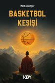 Basketbol Keşişi 