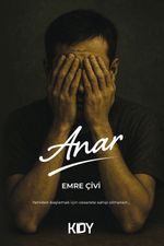 Anar