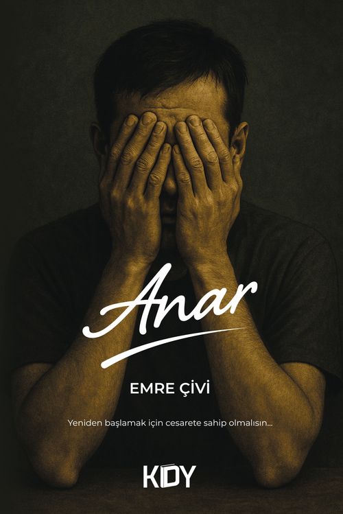 Anar