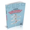 İstihdam &Ccedil;eko &Ccedil;alışma Ekonomisi ve End&uuml;stri İlişkileri Soru Bankası