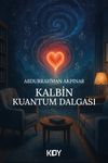 Kalbin Kuantum Dalgası