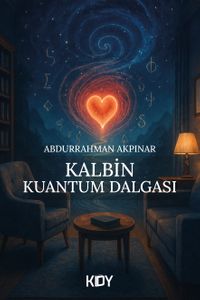 Kalbin Kuantum Dalgası