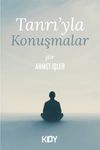 Tanrı'yla Konuşmalar