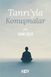 Tanrı'yla Konuşmalar
