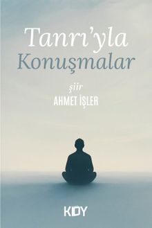 Tanrı'yla Konuşmalar