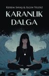 Karanlık Dalga