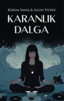 Karanlık Dalga