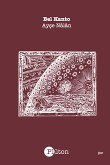 Bel Kanto