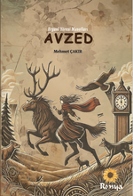 Avzed