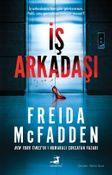 İş Arkadaşı