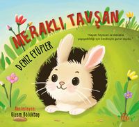 Meraklı Tavşan