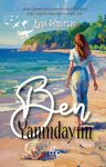 Ben Yanındayım