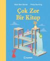 &Ccedil;ok Zor Bir Kitap