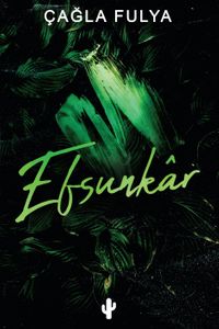 Efsunkar