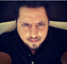 CEM KALİMAN
