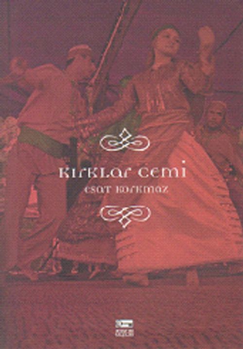 Kırklar Cemi