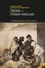 BM İnsan Hakları Sözleşmeleri Perspektifinden İşgal ve İnsan Hakları
