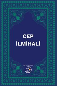 Cep İlmihali