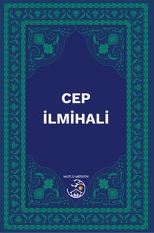 Cep İlmihali