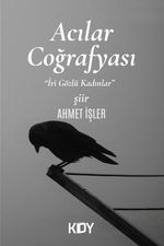 Acılar Coğrafyası
