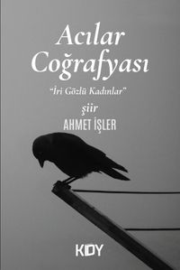 Acılar Coğrafyası