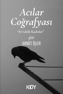 Acılar Coğrafyası