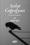 Acılar Coğrafyası