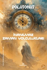 İnanılmaz Zaman Yolculukları