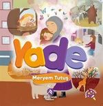 Yade