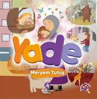 Yade