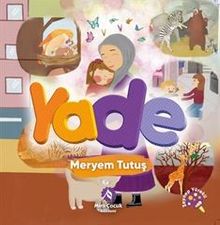 Yade