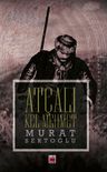 Atçalı Kel Mehmet