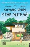 Soyang-ri'nin Kitap Mutfağı