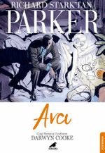 Parker: Avcı