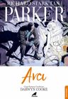 Parker: Avcı