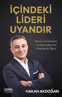 İçindeki Lideri Uyandır